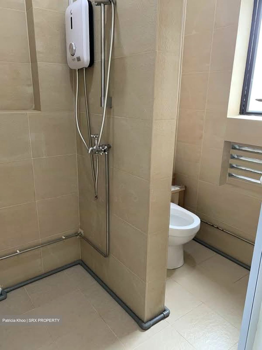 Blk 79 Tiong Bahru Estate (Bukit Merah), HDB 2 Rooms #584377201